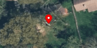 House image located at Knoxville, TN 37909