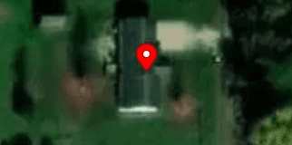 House image located at Worden, IL 62097