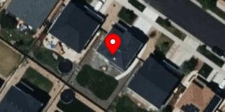 House image located at Aurora, CO 80016