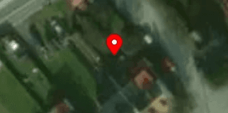 House image located at Columbia, PA 17512
