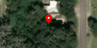 House image located at Fort Meade, FL 33841