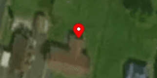 House image located at Frostburg, MD 21532