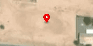 House image located at Arizona City, AZ 85123