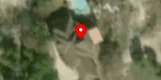 House image located at Belton, TX 76513