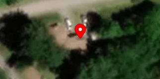 House image located at Lagrangeville, NY 12540