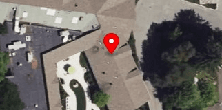 House image located at Danvers, MA 01923