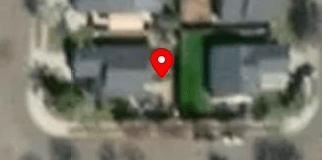 House image located at Tulare, CA 93274
