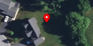 House image located at Victor, NY 14564