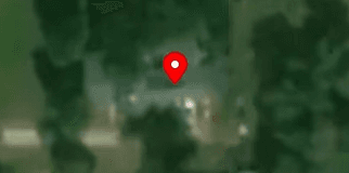 House image located at Argonia, KS 67004