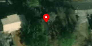 House image located at Kingsport, TN 37660