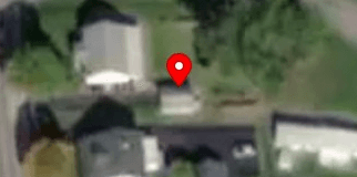 House image located at Newfane, NY 14108