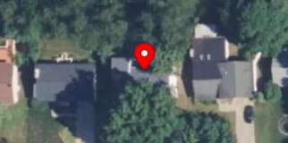 House image located at Akron, OH 44333