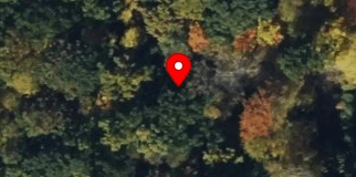 House image located at Chappaqua, NY 10514