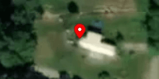 House image located at Belton, KY 42324