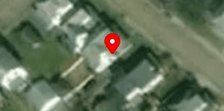 House image located at Wellsville, OH 43968