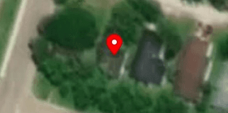 House image located at Freeport, TX 77541