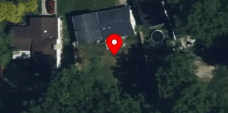 House image located at Vermilion, OH 44089