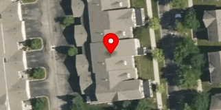 House image located at Dublin, OH 43016