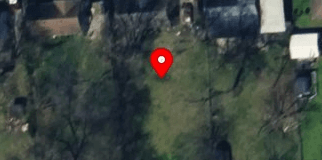 House image located at Nashville, TN 37210
