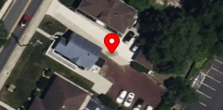 House image located at Somers Point, NJ 08244
