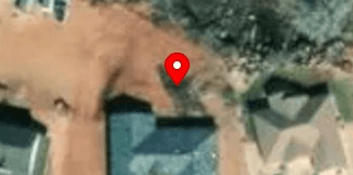 House image located at Hurricane, UT 84737