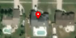 House image located at Panama City, FL 32405