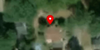House image located at Rome, GA 30161