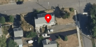 House image located at West Sayville, NY 11796