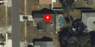 House image located at Orlando, FL 32833