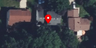 House image located at Solon, OH 44139