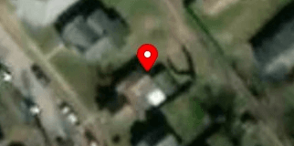 House image located at Vincennes, IN 47591