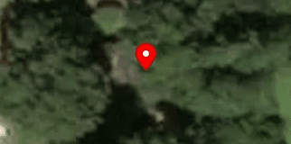 House image located at Gaffney, SC 29340