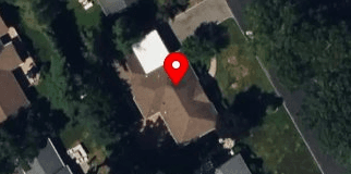 House image located at Roslyn Heights, NY 11577