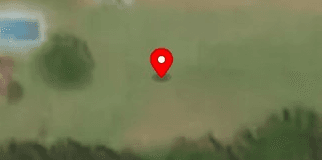 House image located at Hopewell, OH 43746