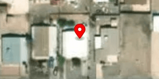 House image located at Bullhead City, AZ 86442