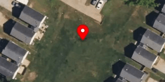 House image located at Charlotte, NC 28208