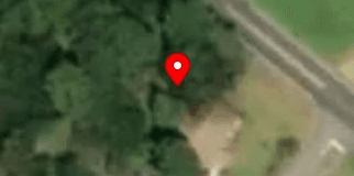 House image located at Millbrook, AL 36054