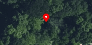 House image located at Reisterstown, MD 21136
