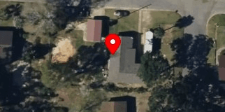 House image located at Pensacola, FL 32505
