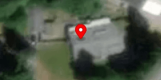 House image located at Bonney Lake, WA 98391