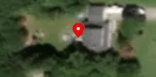 House image located at Shelby, NC 28150