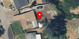 House image located at Lakewood, WA 98499
