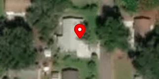 House image located at Fort Meade, FL 33841