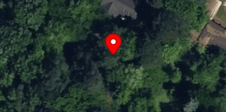 House image located at Durham, NC 27712