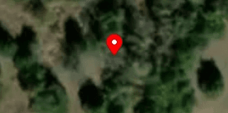 House image located at Durant, OK 74701