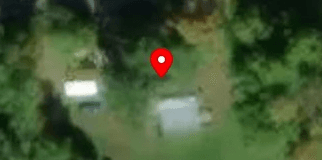 House image located at Palmyra, ME 04965