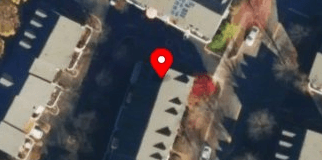 House image located at Rockville, MD 20850