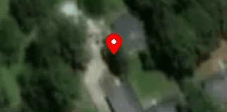 House image located at Wilson, NC 27896