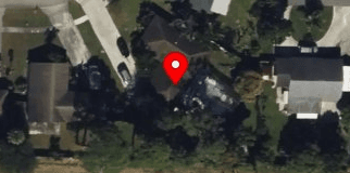 House image located at West Palm Beach, FL 33413