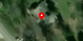 House image located at Pinnacle, NC 27043